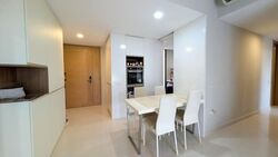 Coco Palms (D18), Condominium #612924761